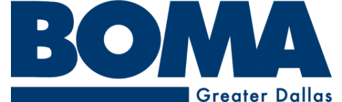BOMA Greater Dallas