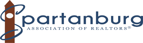 Spartanburg Association of REALTORS®