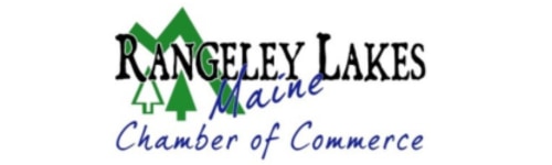 Rangeley Lakes Chamber of Commerce Logo