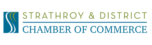 Strathroy and District Chamber of Commerce Strathroy and District Chamber of Commerce
