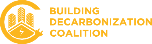Building Devarbonization Coalition