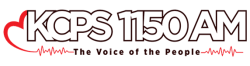 KCPS Radio 1150 AM