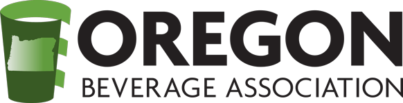 Oregon Beverage Association