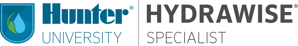 Hydrawise Specailist