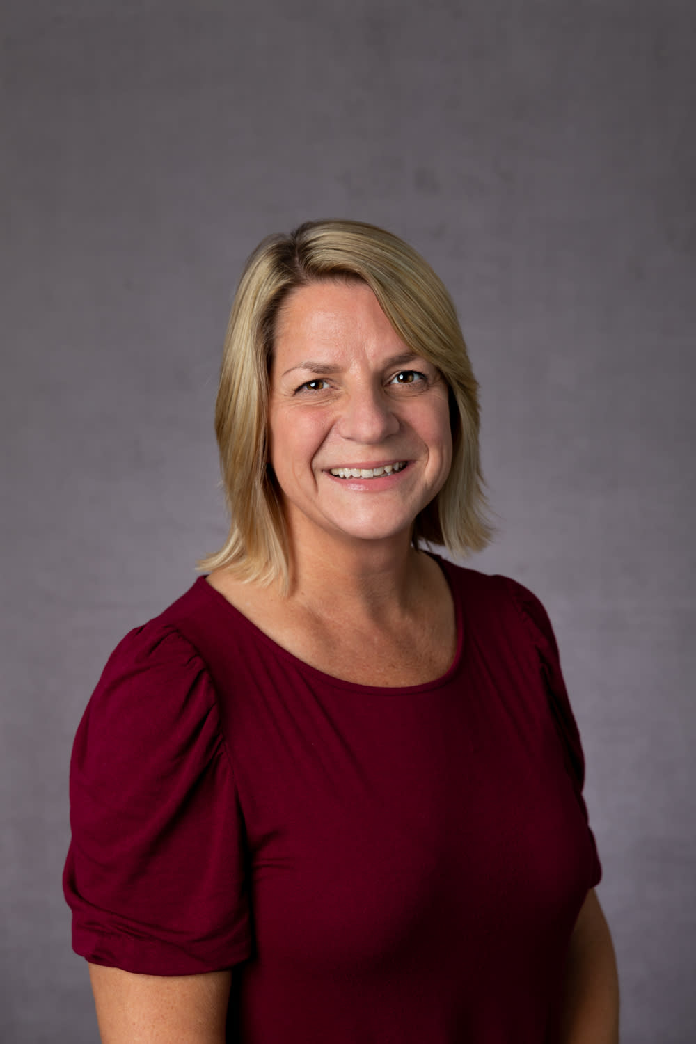 Chamber Ambassadors Chamber Master – Business Directory Pages ...