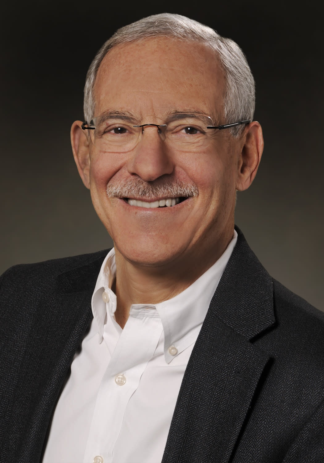 Luke Gordon Broker Associate/Co-Owner