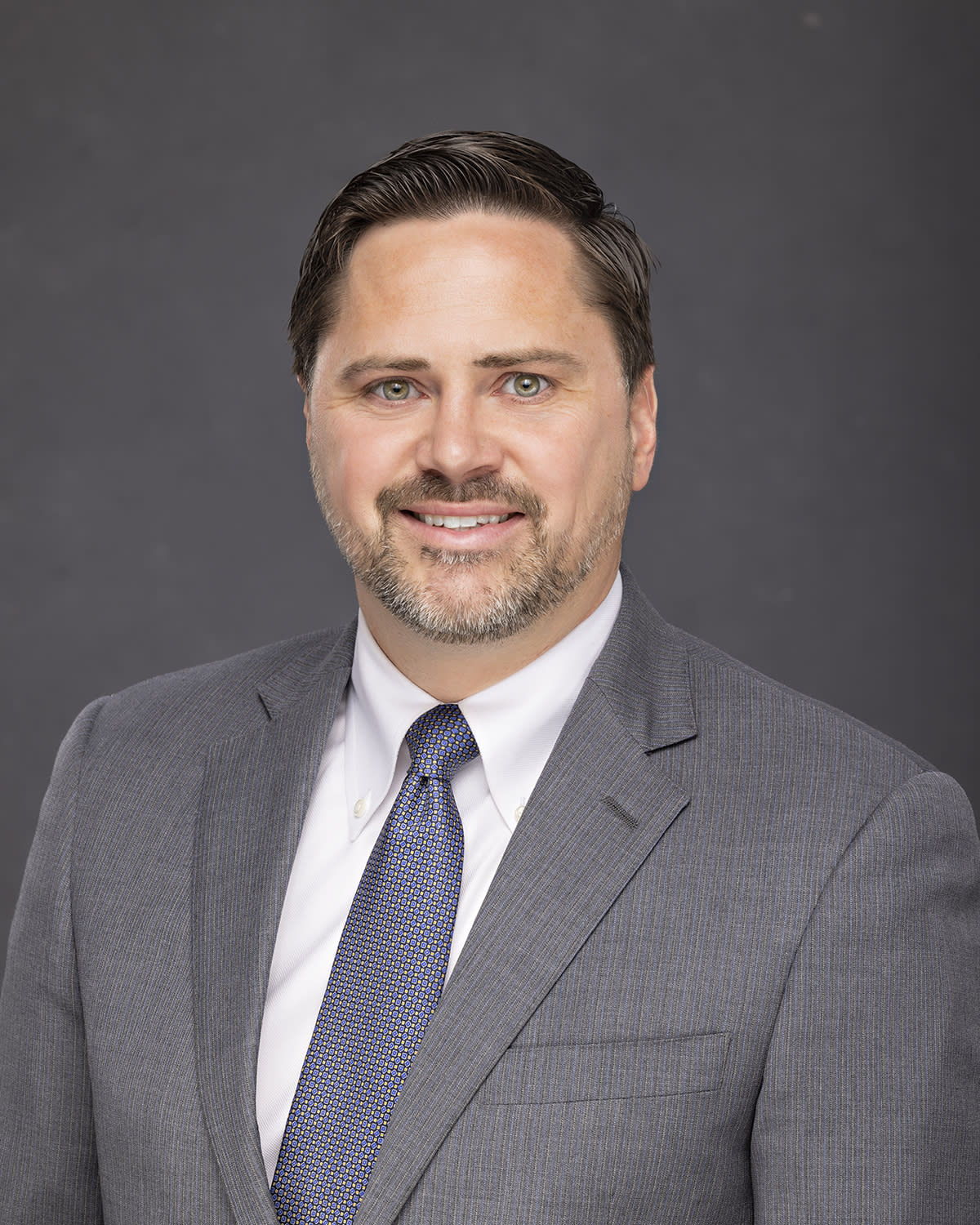 Seth Brackman Criminal Defense Attorney