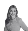 Tacoma Real Estate Agent