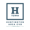 Huntington Area CVB