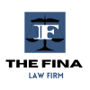 The Fina Law Firm, P.A.
