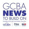 GCBA Newsletter