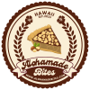 Hawaiian Macadamia Nut Pies, Tarts and Bites | AlohaMade Bites