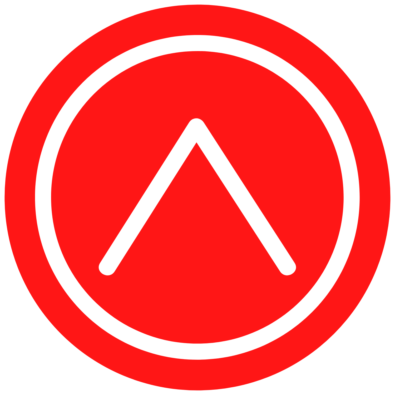 Off Main Marketing logo