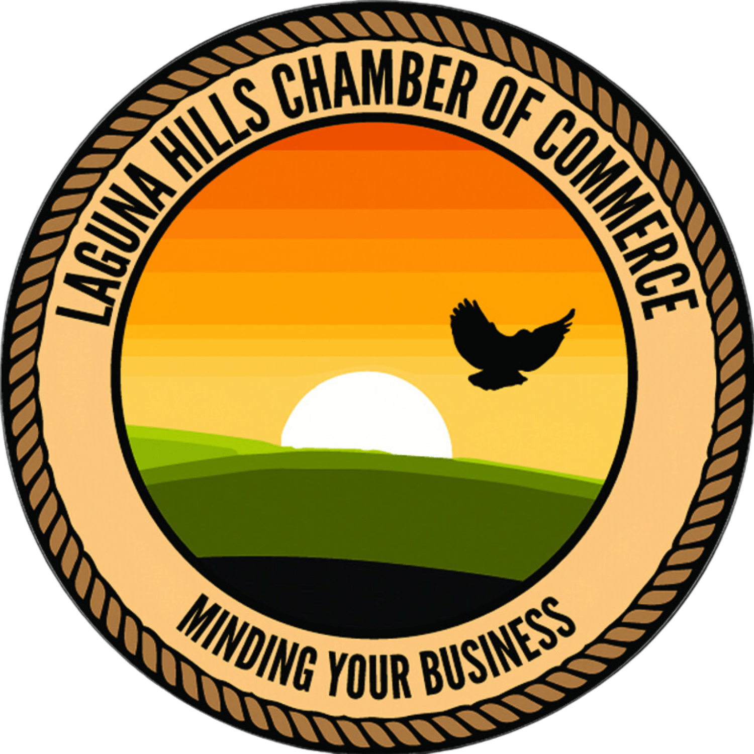 Laguna Hills Chamber of Commerce