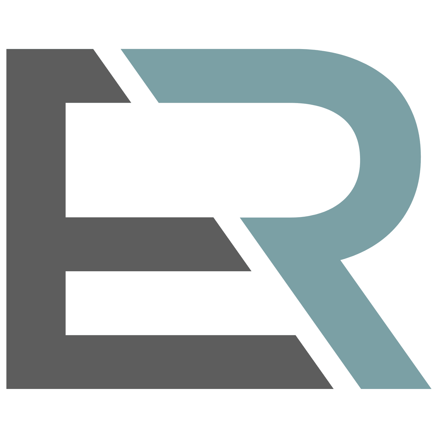 Evolution to Revolution Consulting and Coaching Logo