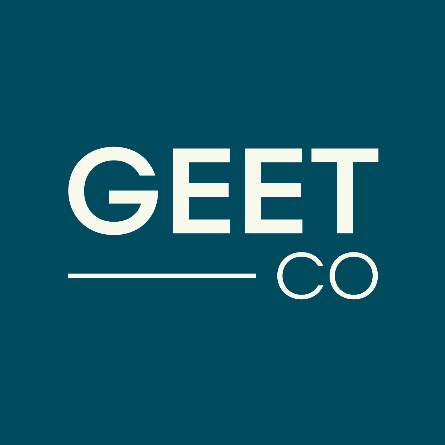 Geet Collective
