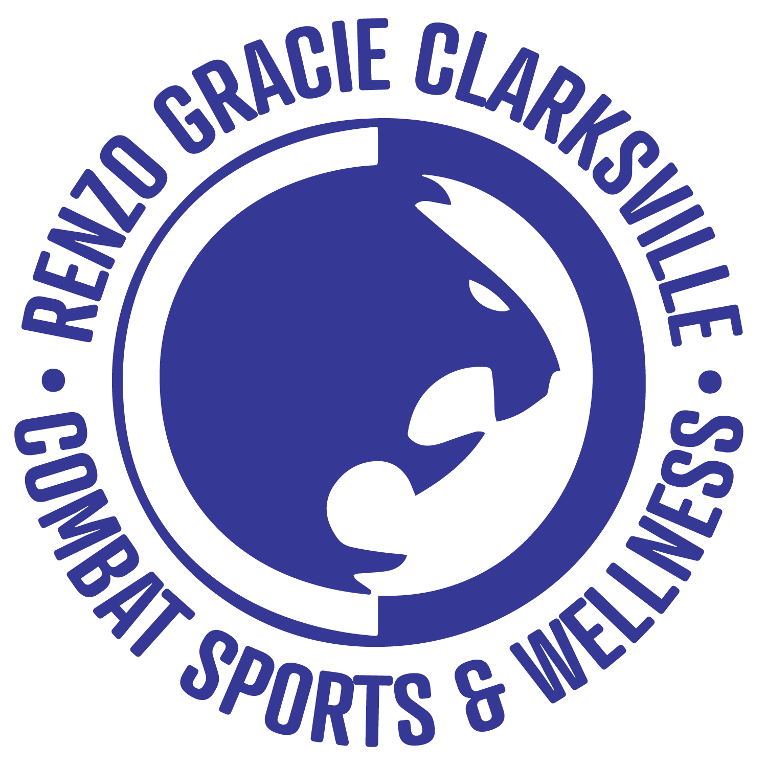 Renzo Gracie Clarksville