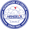 Handel's Homemade Ice Cream