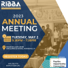 Rhode Island Black Business Association | 2023 Annual Meeting