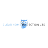 Clear Home Inspection ltd Logo