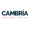 Cambria Design LLC logo