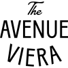 The Avenue Viera Logo