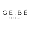 GE.BE atelier
