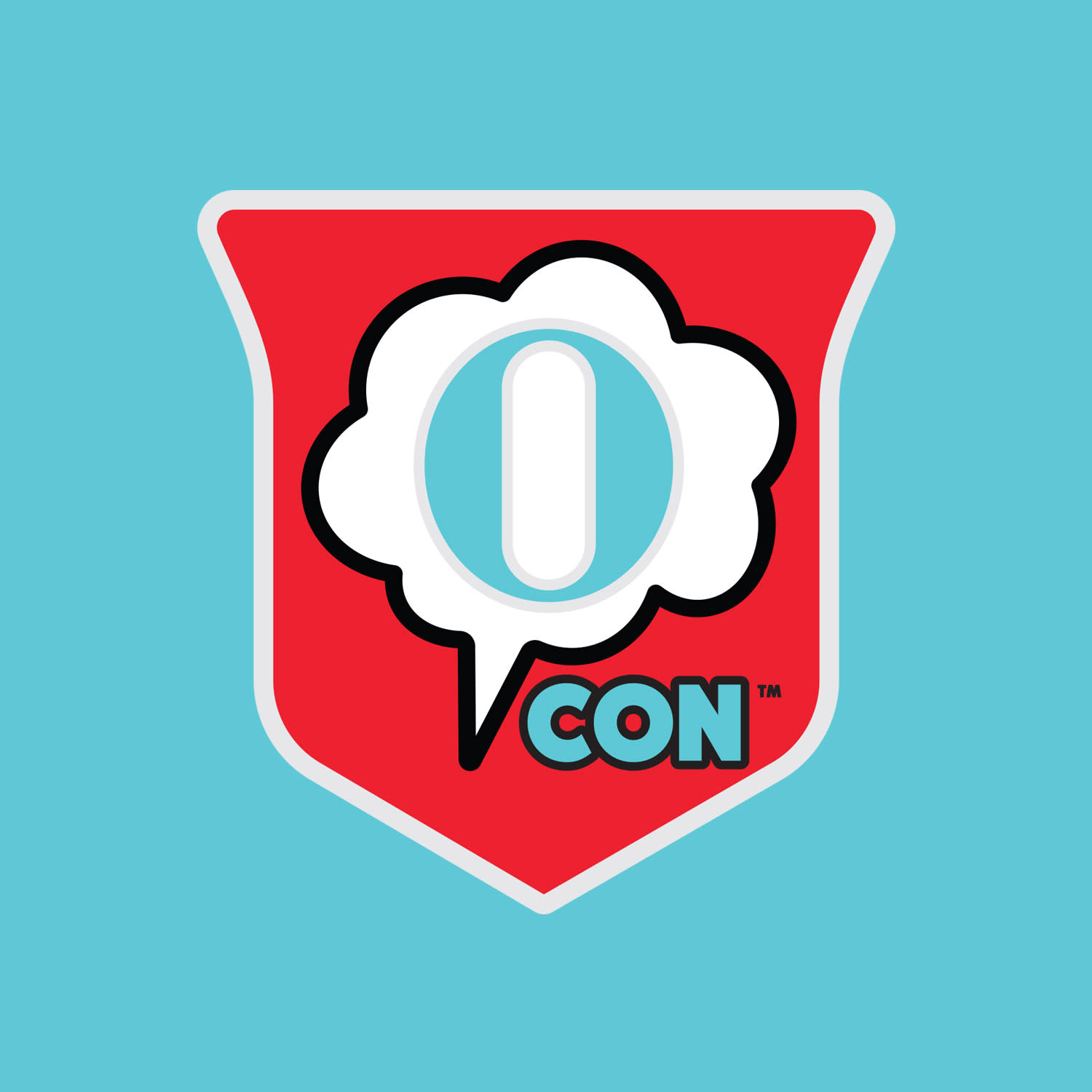 OCon Expo logo