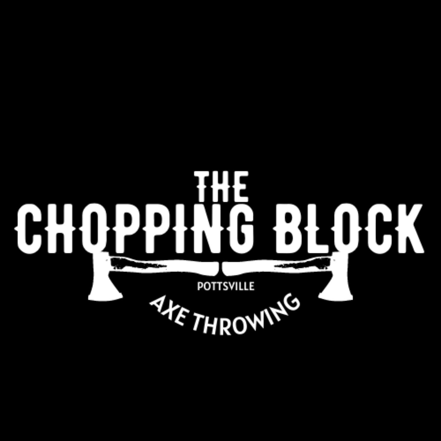 022124 Business After 5 O'clock Mixer sponsored by The Chopping Block