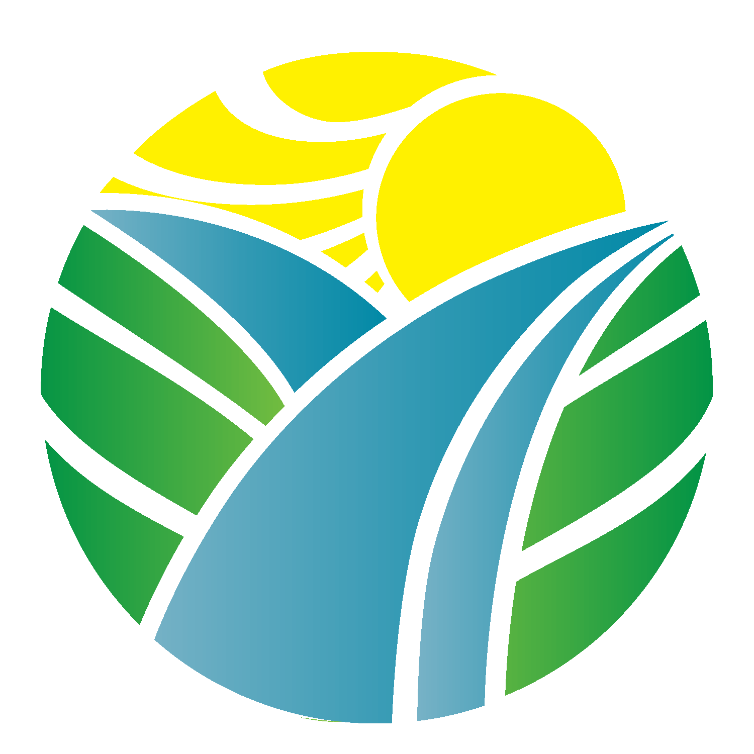 2024 Ted Robertson Community Service Awards Gala Greater Yakima Chamber