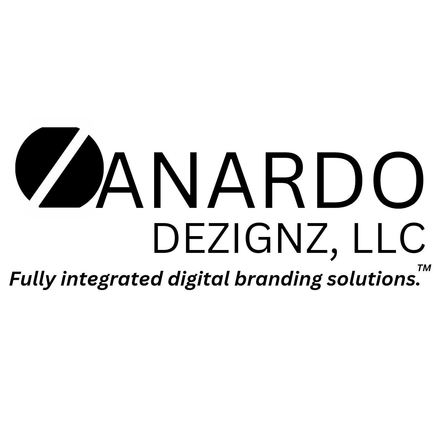 Zanardo Dezignz, LLC logo