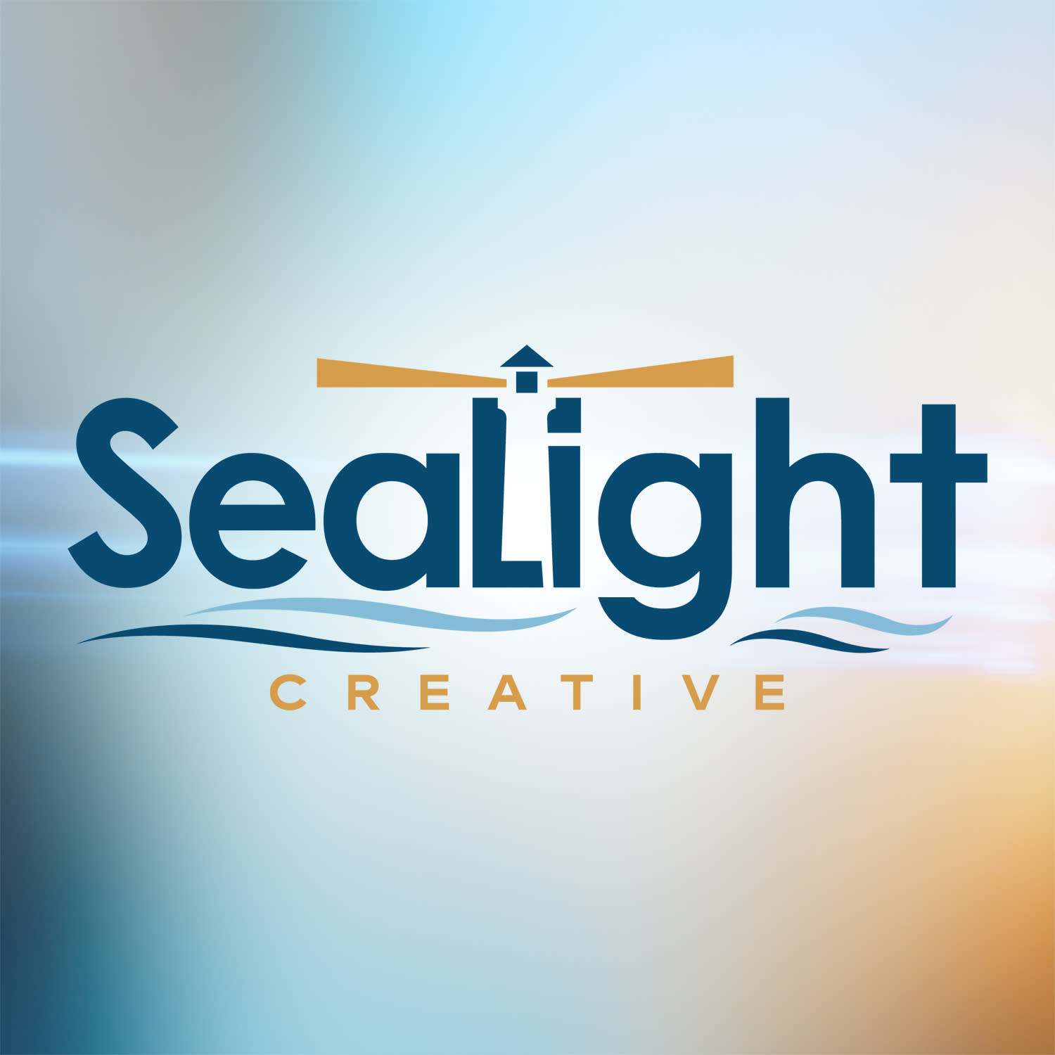 SeaLight Creative