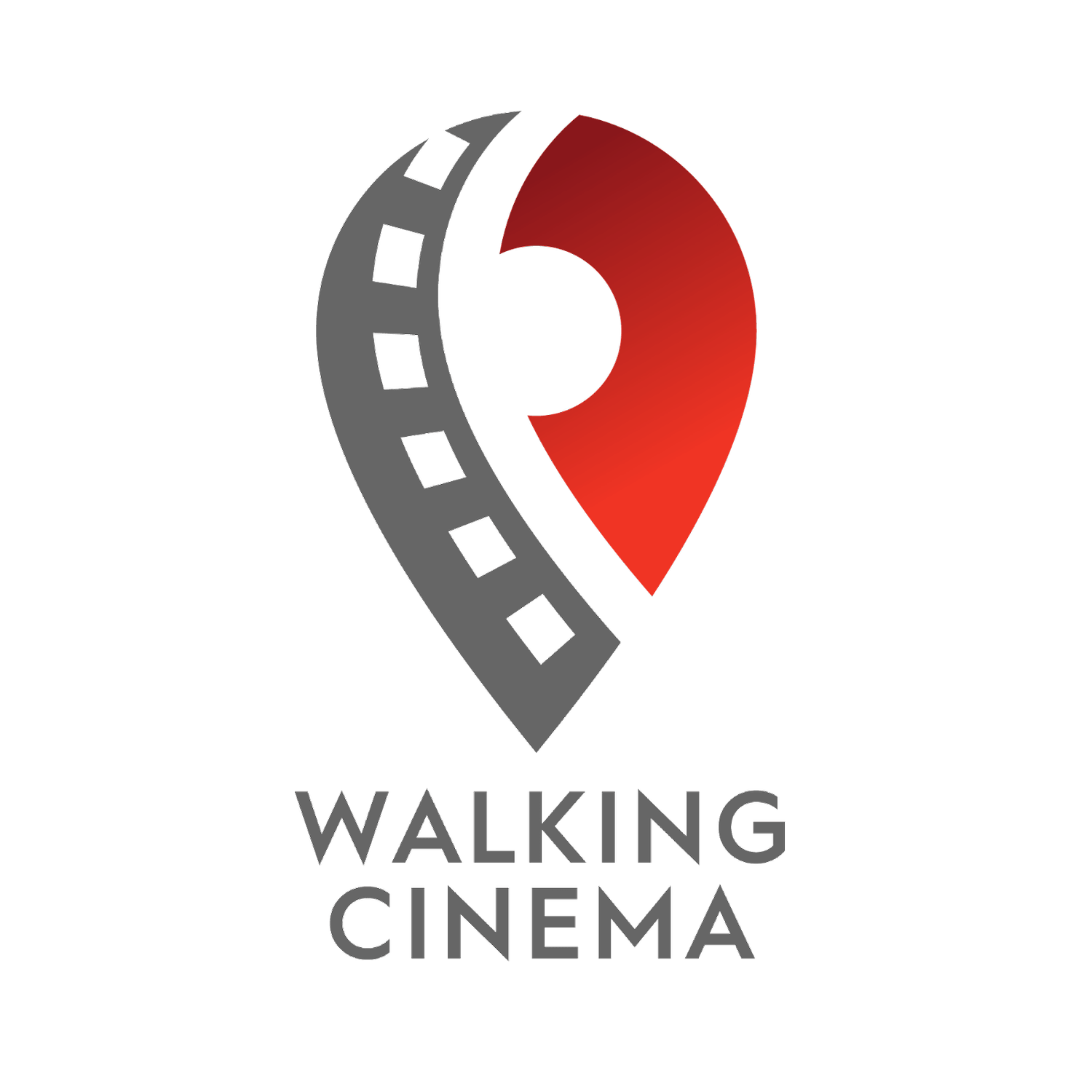 Walking Cinema