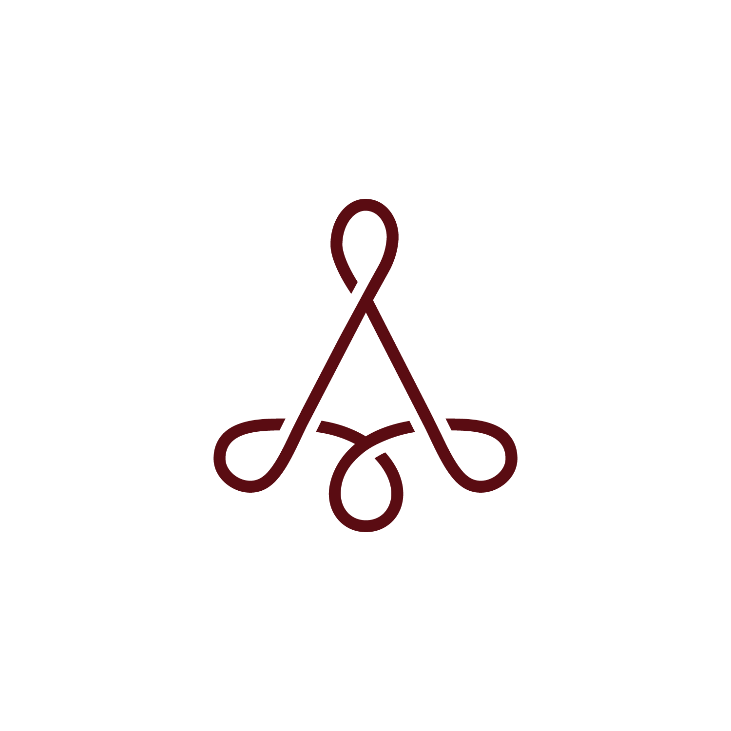 Mahdi Adibnatanzi, General manager at adib's persian rug co in walnut creek california