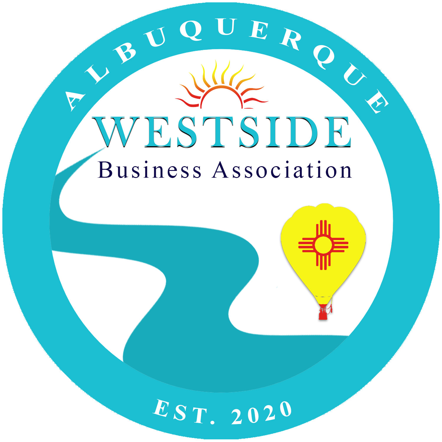 Albuquerque Westside Business Association | AWBA