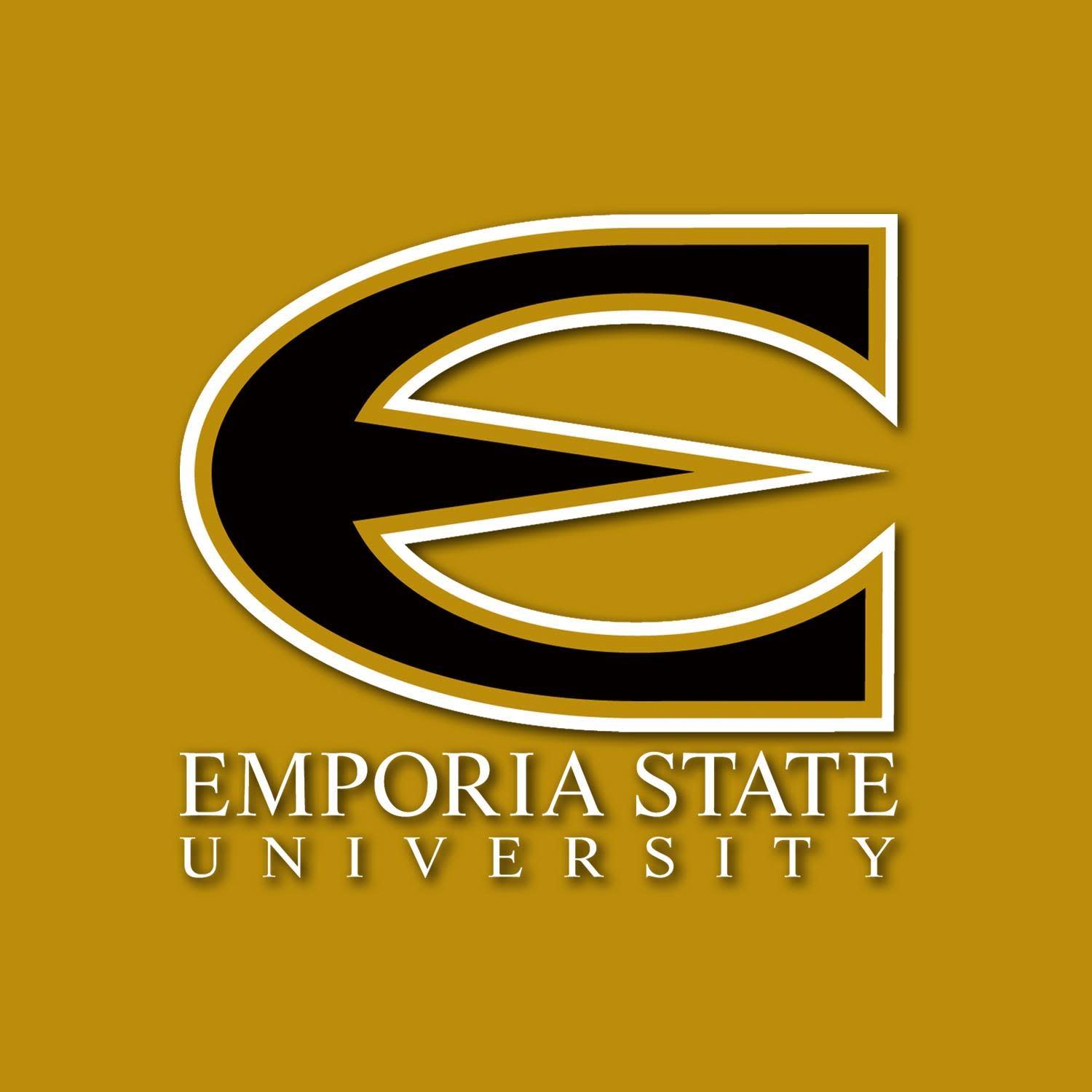 Emporia State University Emporia Area Chamber of Commerce