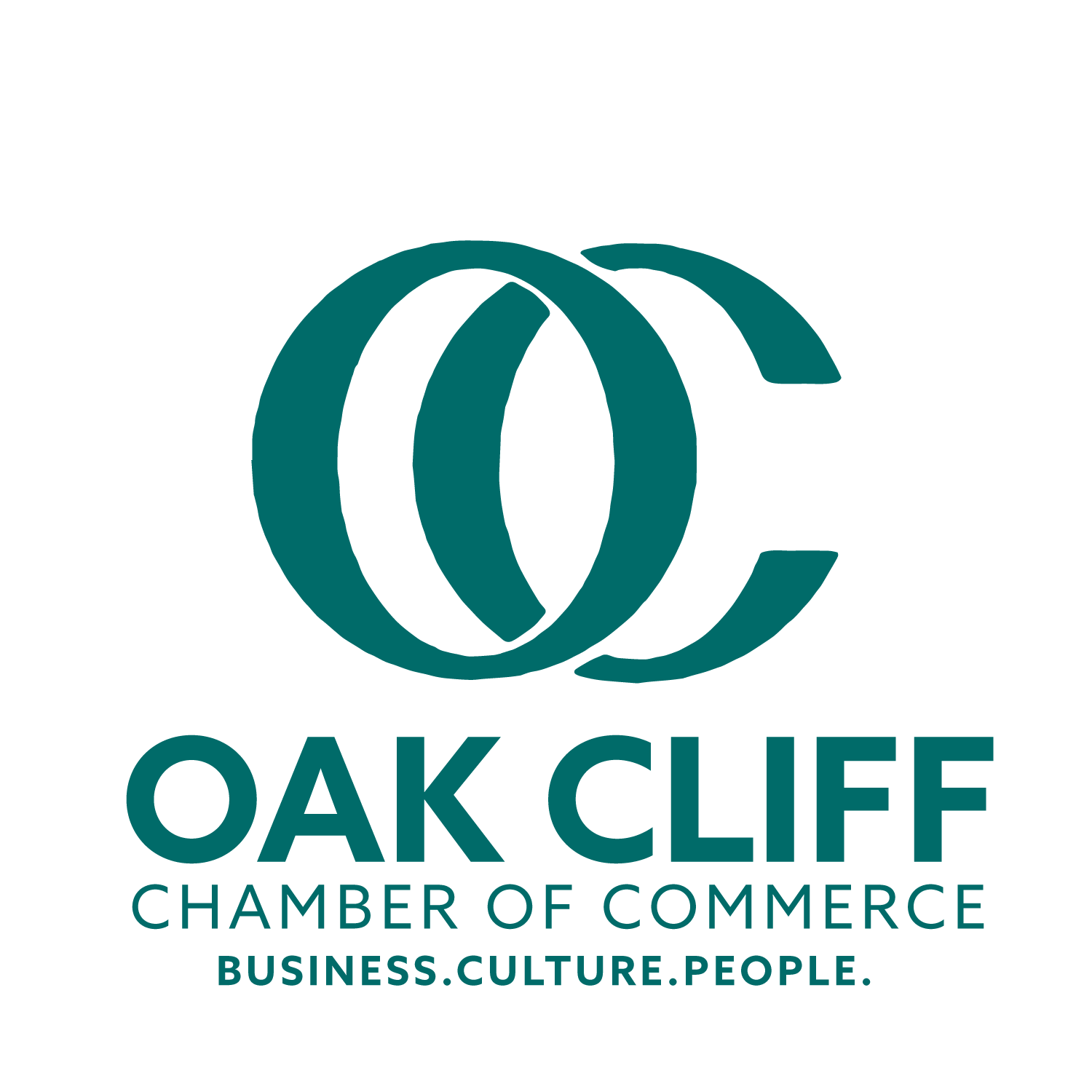 Oak Cliff Chamber of Commerce