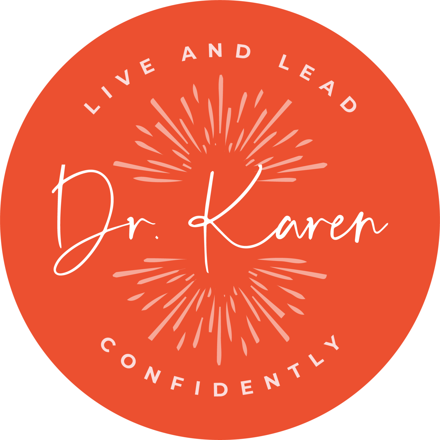 Dr. Karen Townsend