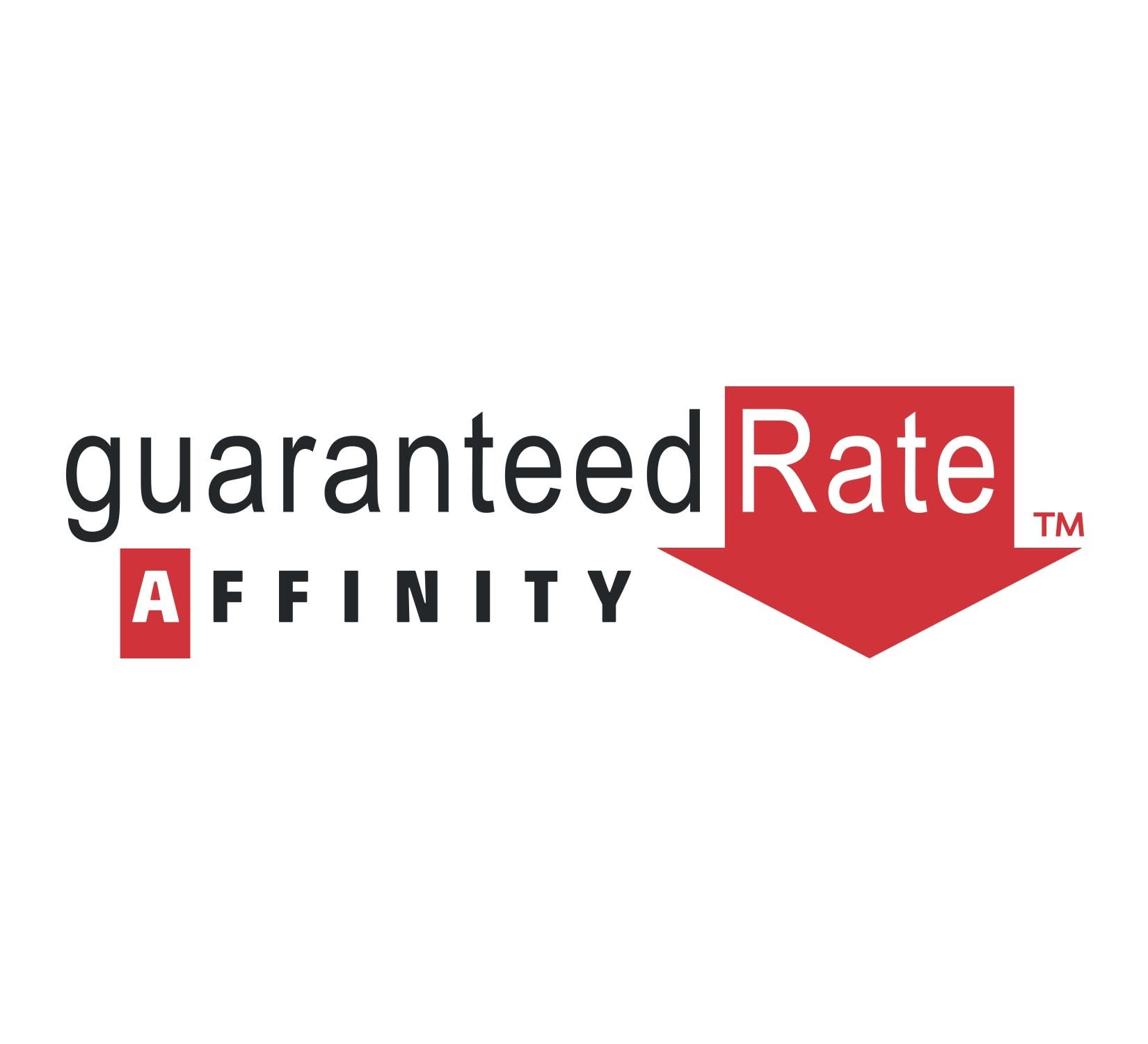 Guaranteed Rate Affinity