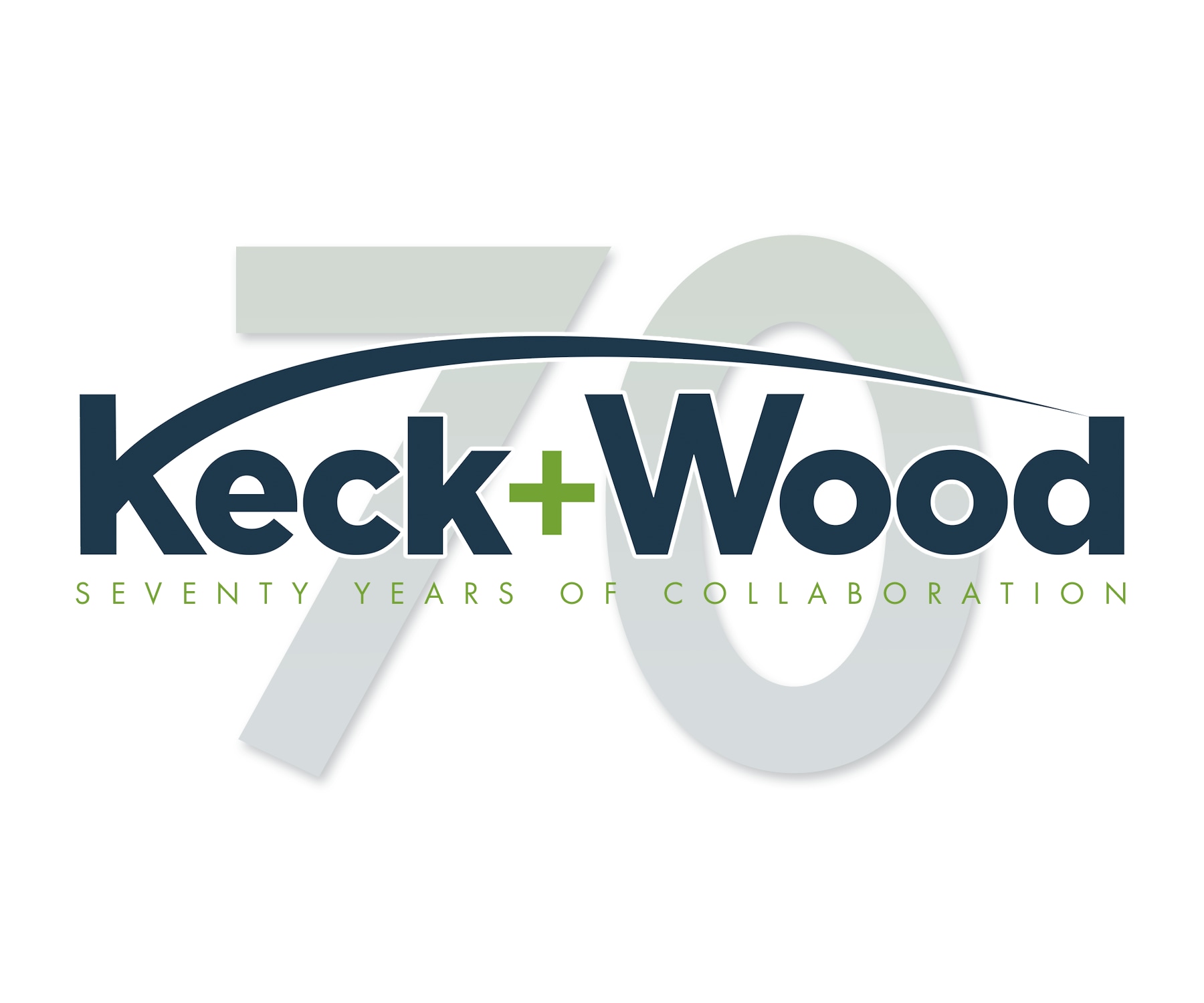 Keck+Wood