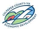 Culpeper County Economic Development
