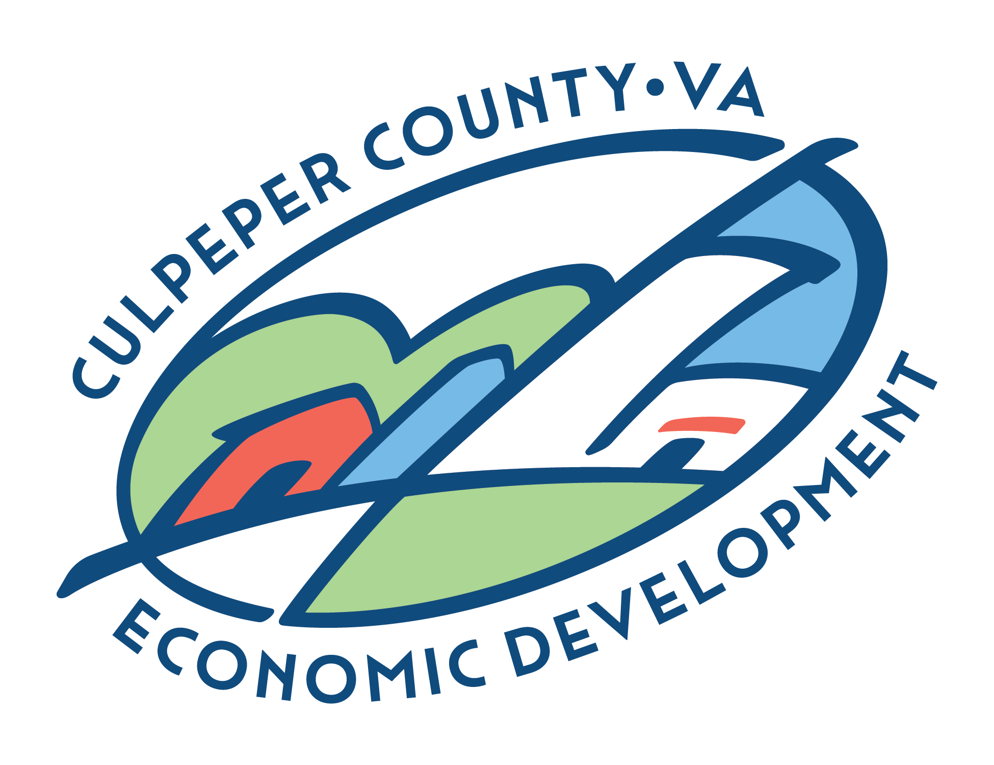 Culpeper County Economic Development