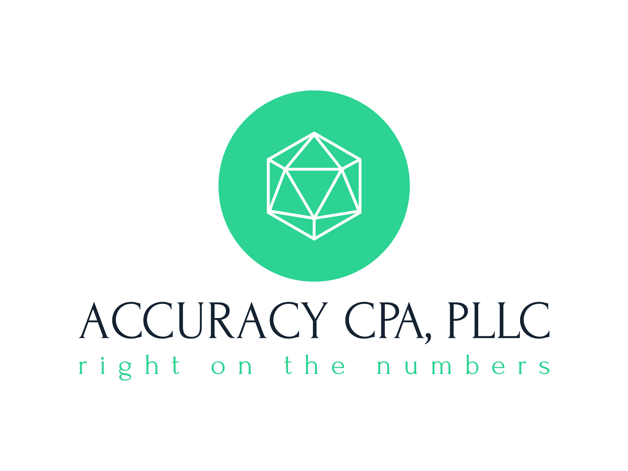 accuracy cpa, pllc