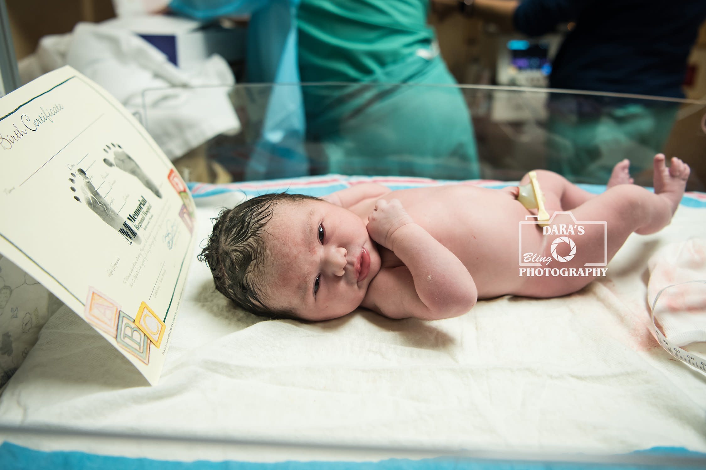 birth photography south florida