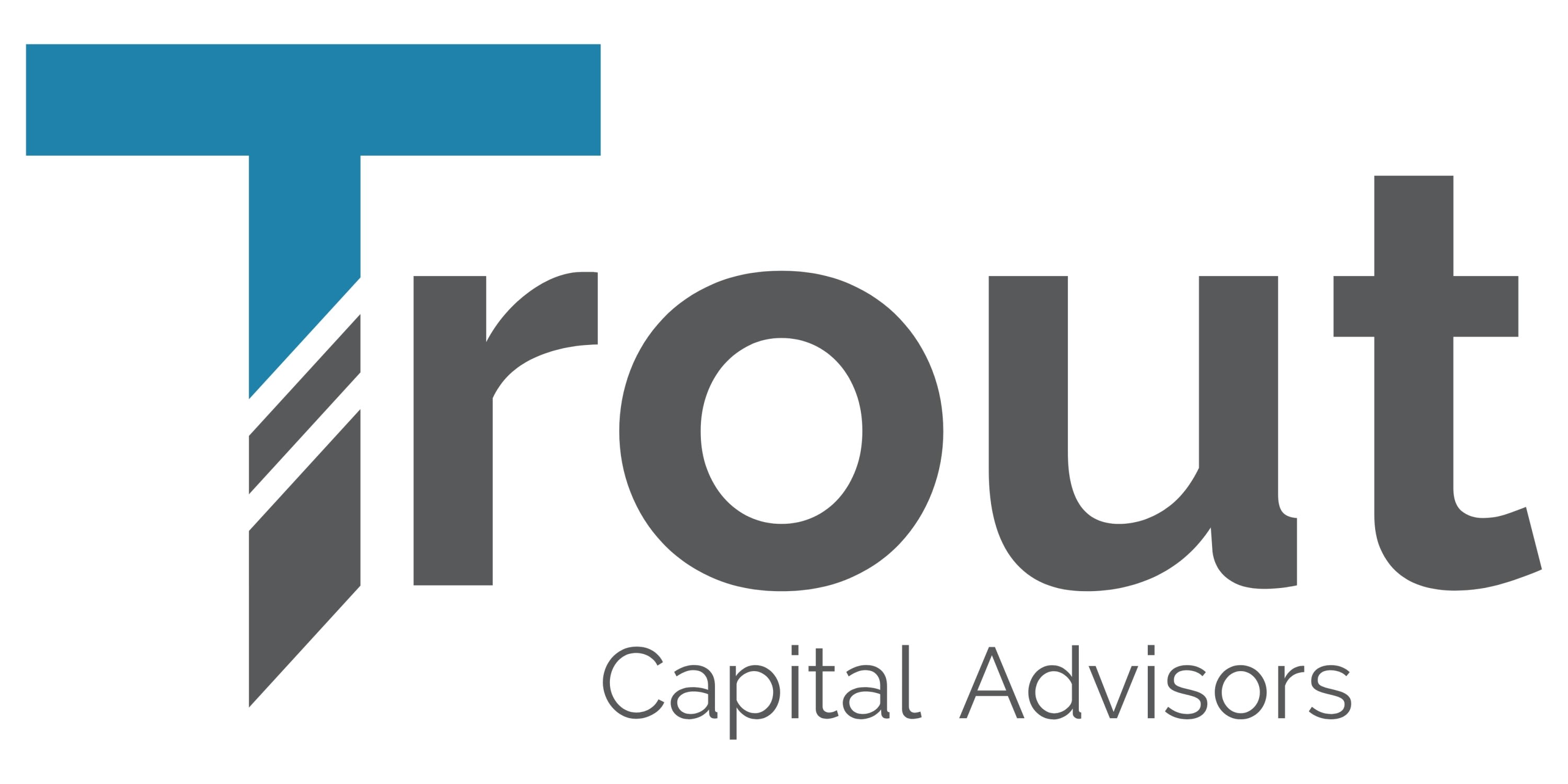 Trout Capital Advisors