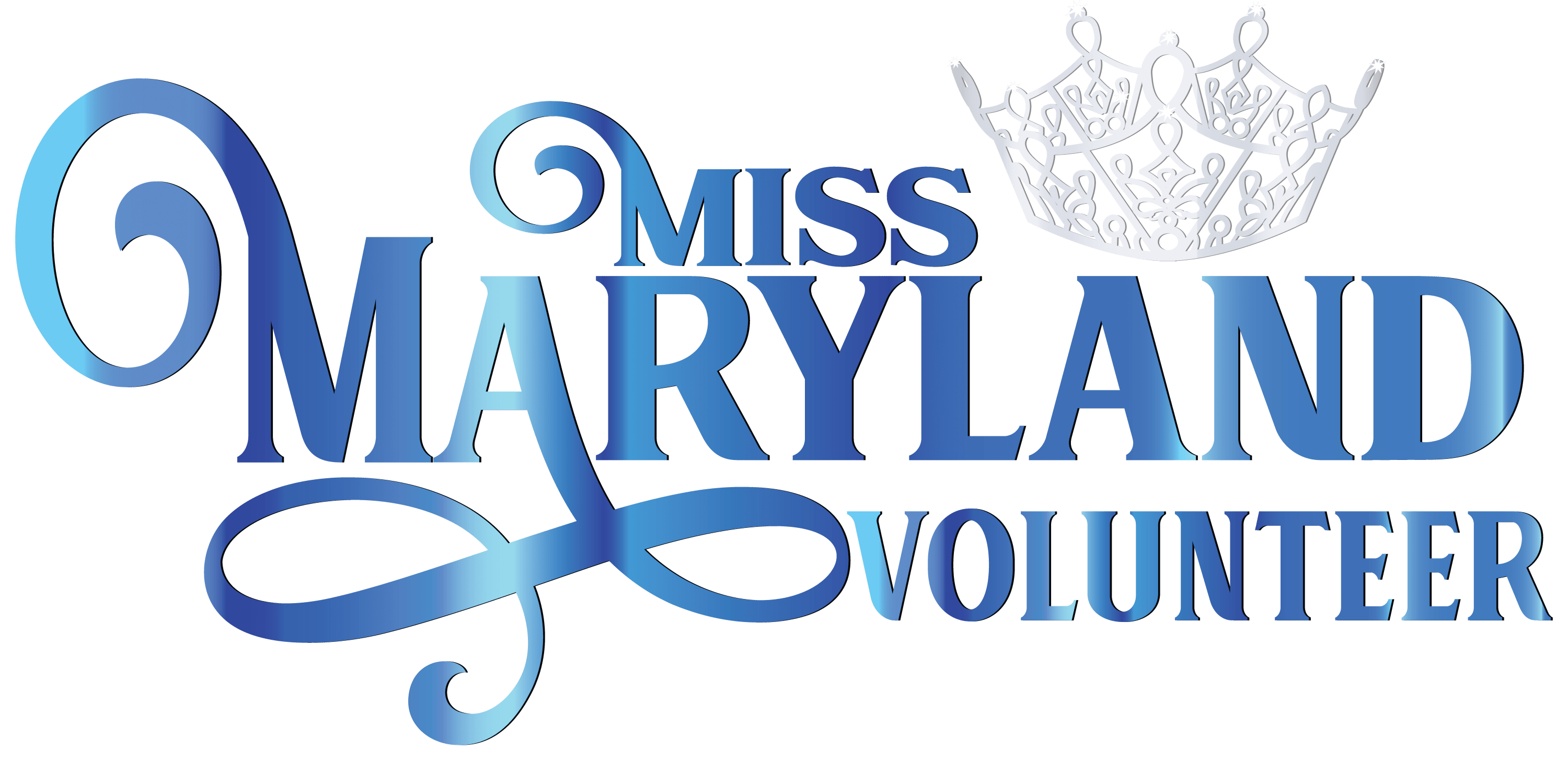 Miss Carroll County Scholarship Organization