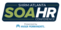 SOAHR Logo