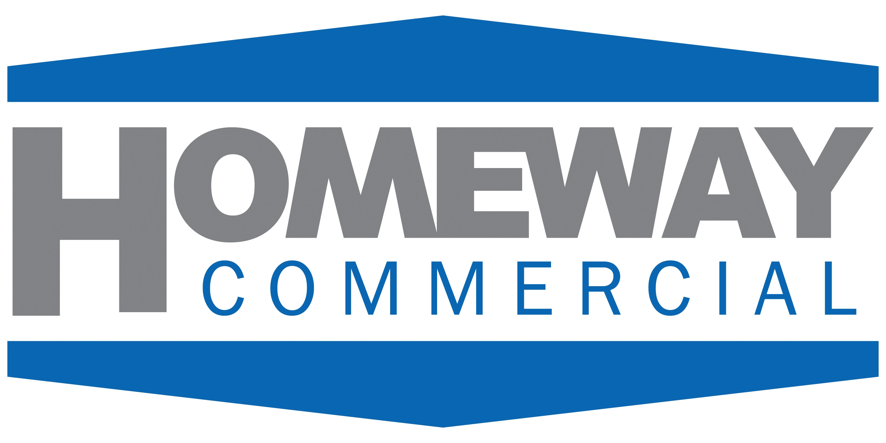 Homeway Commercial - Modular Building Institute