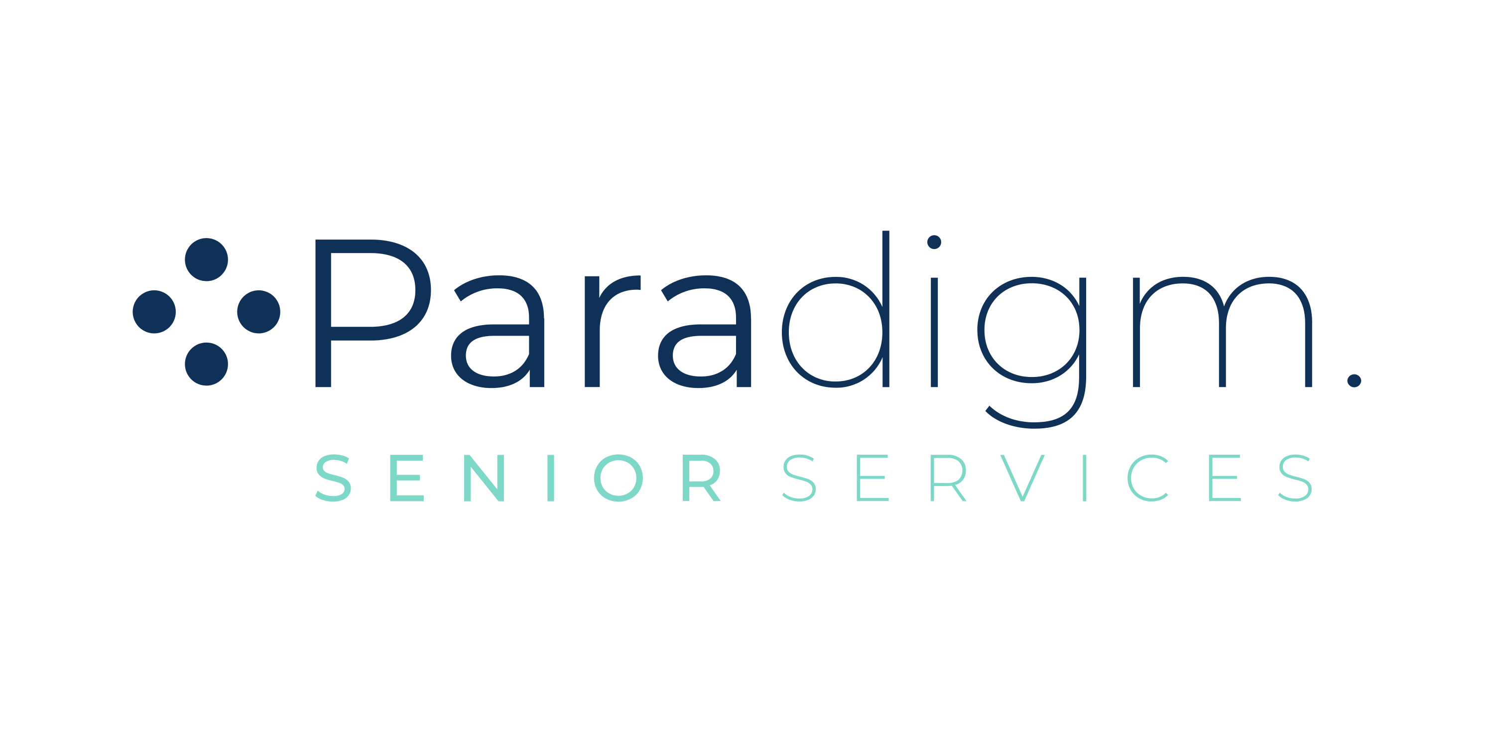 Paradigm - VA, Medicaid, Workers' Comp, Adult Day