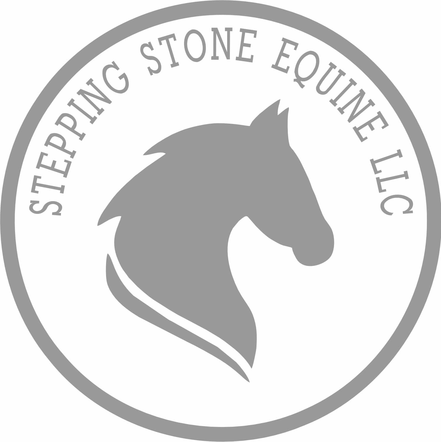 Stepping Stone Equine, LLC